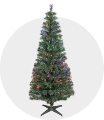 Christmas Trees | BIG W